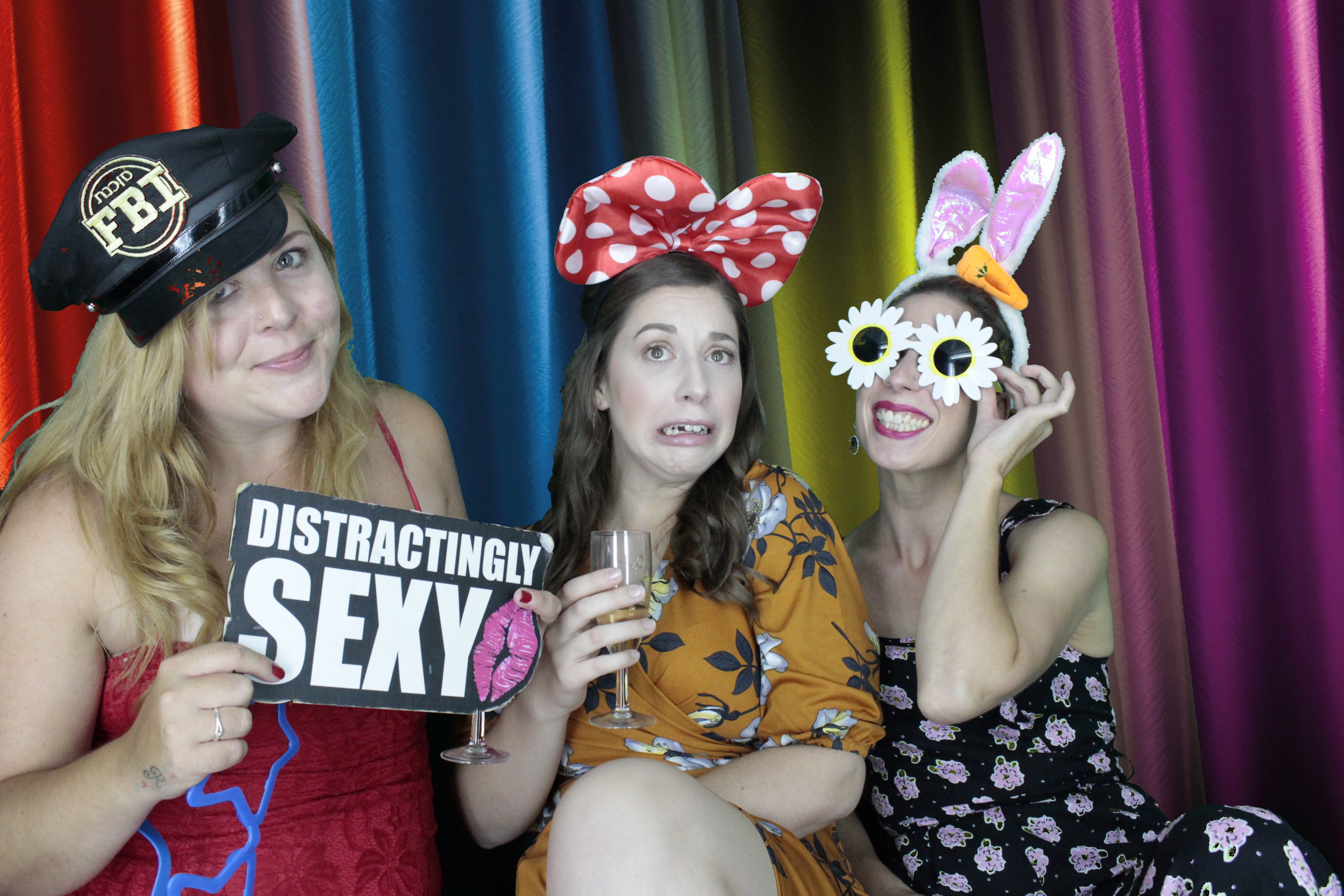 Katie and Jons Wedding | View more photos from the event at gallery.myphotoboothexperience.co.uk/u/MyPhotoBoothExperienceLtd/Katie-and-Jons-Wedding